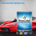 Factory Direct Supply Hot Selling Color Paint for Car Body Shops